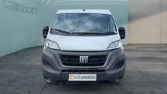 Weiß Neu 2024 Fiat Ducato Van | 33.849 € (Fairer Preis)