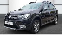 Gebraucht 2020 Dacia Sandero Prestige Kleinwagen | 10.490 € (Guter Preis)