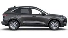 Gebraucht 2025 Ford Kuga ST-Line SUV | 31.669 € (Fairer Preis)