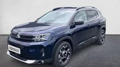 Gebraucht 2025 Citroën C5 Aircross SUV | 27.490 € (Superpreis)