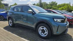 Gebraucht 2025 Opel Frontera Edition SUV | 24.999 € (Fairer Preis)