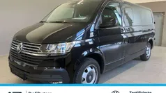 VW T6.1