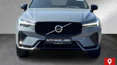 Gebraucht 2023 Volvo XC60 Plus SUV | 41.400 € (Fairer Preis)