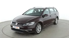 Gebraucht 2018 VW Golf VII Highline Kombi | 15.990 € (Fairer Preis)