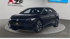 Gebraucht 2023 VW ID.7 Pro Limousine | 48.890 € (Fairer Preis)