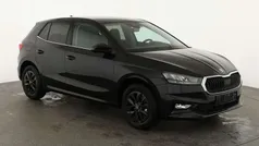 Gebraucht 2025 Skoda Fabia Selection Limousine | 20.045 € (Fairer Preis)