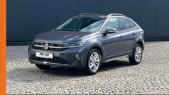 Gebraucht 2025 VW Taigo Life SUV | 23.849 € (Superpreis)