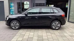 Gebraucht 2025 Skoda Kamiq Tour SUV | 30.950 € (Fairer Preis)
