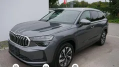 Gebraucht 2024 Skoda Kodiaq Selection SUV | 41.990 € (Fairer Preis)