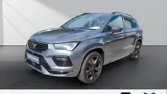 Gebraucht 2023 Cupra Ateca VZ SUV | 35.989 € (Guter Preis)