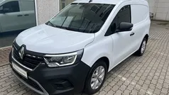 Weiß Gebraucht 2023 Renault Kangoo Van / Kleinbus | 22.999 € (Fairer Preis)