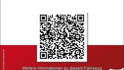 Gebraucht 2021 VW Tiguan Allspace Highline SUV | 34.980 € (Fairer Preis)