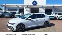 Gebraucht 2025 VW Golf VIII GTI Limousine | 41.988 € (Superpreis)