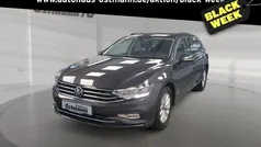 Gebraucht 2022 VW Passat Business Kombi | 22.771 € (Guter Preis)