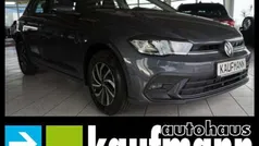 Gebraucht 2024 VW Polo Life Kleinwagen | 20.990 € (Fairer Preis)