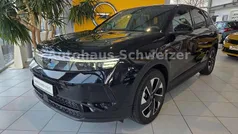 Gebraucht 2025 Opel Grandland X SUV | 31.990 € (Guter Preis)