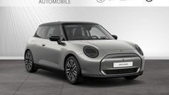 Gebraucht 2024 Mini Cooper Kleinwagen | 30.399 € (Fairer Preis)