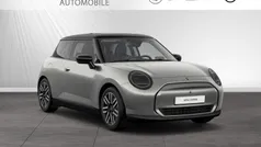 Gebraucht 2024 Mini Cooper Kleinwagen | 30.399 € (Fairer Preis)