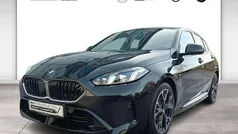 Gebraucht 2025 BMW 120 M Sport Kleinwagen | 32.450 € (Superpreis)