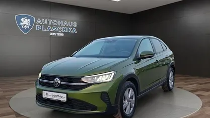 Gebraucht 2022 VW Taigo SUV | 15.750 € (Fairer Preis)