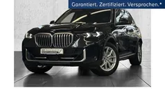 Gebraucht 2023 BMW X5 Sport Line SUV | 78.480 € (Teuer)