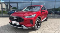 Gebraucht 2024 Ford Kuga Active SUV | 36.450 € (Fairer Preis)