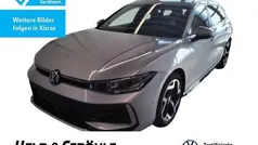 Gebraucht 2025 VW Passat R-line Limousine | 46.870 € (Superpreis)