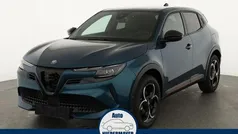 Blu navigli metallic Neu 2025 Alfa Romeo GT Junior Edizione Speciale SUV | 27.995 € (Guter Preis)