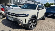 Gebraucht 2024 Dacia Duster SUV | 26.970 € (Fairer Preis)