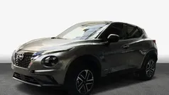 Gebraucht 2024 Nissan Juke Tekna SUV | 28.990 € (Fairer Preis)