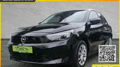 Gebraucht 2024 Opel Corsa Edition Limousine | 16.970 € (Guter Preis)