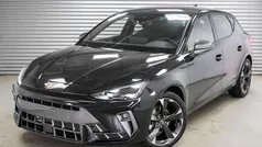 Gebraucht 2025 Cupra Leon Limousine | 31.590 € (Superpreis)