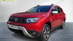 Gebraucht 2022 Dacia Duster Prestige SUV | 22.980 € (Fairer Preis)