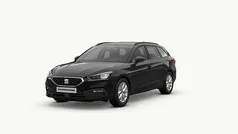 Gebraucht 2025 Seat Leon Style Kombi | 30.990 € (Fairer Preis)