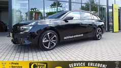 Gebraucht 2025 Opel Astra Kombi | 32.940 € (Superpreis)