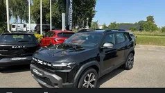 Gebraucht 2025 Dacia Duster Expression SUV | 23.240 € (Guter Preis)