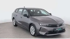 Gebraucht 2023 Opel Astra Enjoy Kombi | 22.970 € (Fairer Preis)