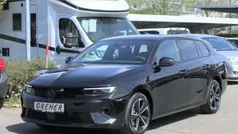 Gebraucht 2025 Opel Astra GS Line Kombi | 29.980 € (Fairer Preis)