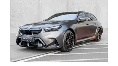 Bmw individual froze Neu 2025 BMW M5 Performance Kombi | 146.890 € (Fairer Preis)