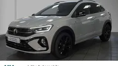 Gebraucht 2024 VW Taigo Style SUV | 29.480 € (Fairer Preis)