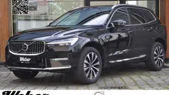 Gebraucht 2022 Volvo XC60 Plus SUV | 46.890 € (Teuer)