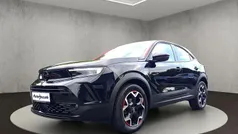 Gebraucht 2022 Opel Mokka GS Line SUV | 19.950 € (Fairer Preis)