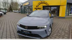 Gebraucht 2025 Opel Astra Edition Kombi | 24.990 € (Superpreis)