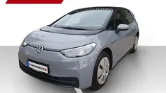 Gebraucht 2021 VW ID.3 Pro Performance Kleinwagen | 22.290 € (Fairer Preis)
