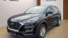 Gebraucht 2019 Hyundai Tucson SUV | 16.990 € (Fairer Preis)