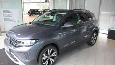 Gebraucht 2025 VW T-Cross R SUV | 27.990 € (Fairer Preis)