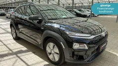 Gebraucht 2021 Hyundai Kona Style SUV | 22.990 € (Fairer Preis)