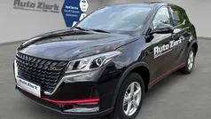 Gebraucht 2025 DFSK Fengon SUV | 17.490 € (Fairer Preis)