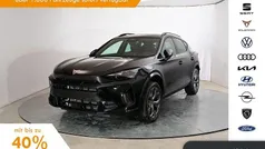Gebraucht 2025 Cupra Formentor SUV | 32.890 € (Superpreis)