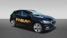 Gebraucht 2021 Skoda Fabia Style Kleinwagen | 17.900 € (Fairer Preis)